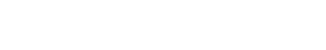 شروق لرعاية الأيتام بمدينة تربة